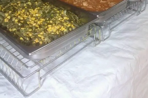 Muestra del servicio 3