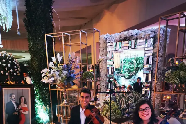 Muestra del servicio 1