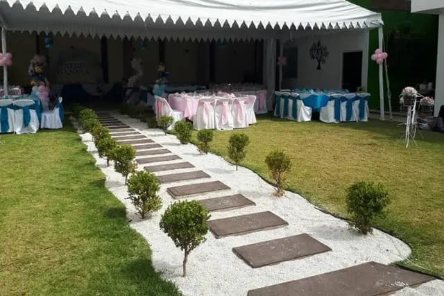 Muestra del servicio 1