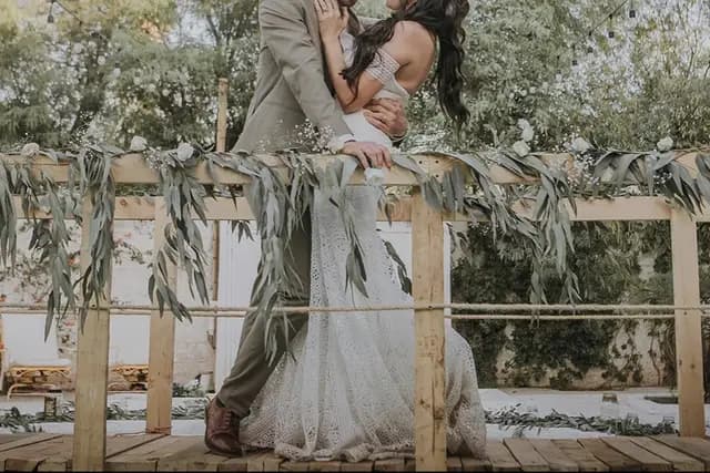 Muestra del servicio 2