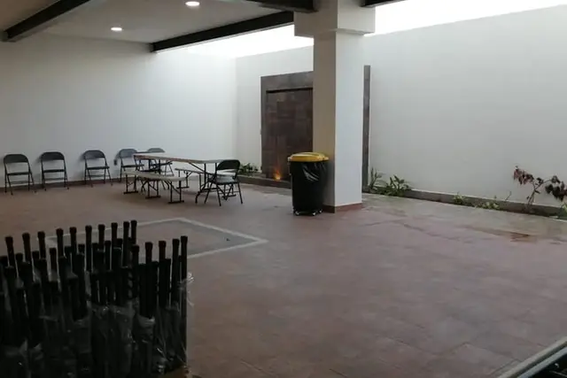 Muestra del servicio 2