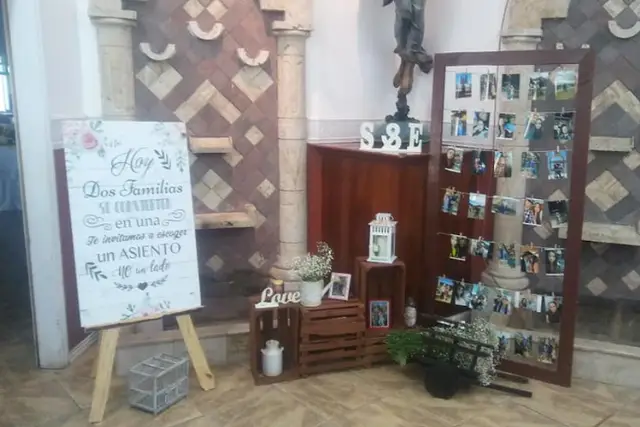 Muestra del servicio 2