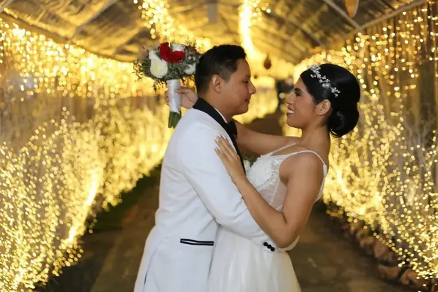 Fotografía y Video — Edgar Fotografia, Villahermosa