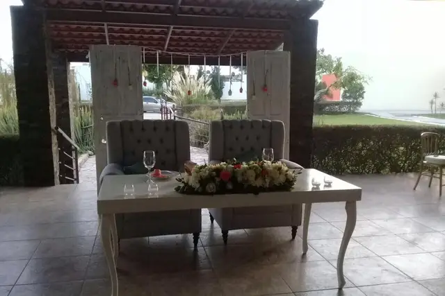 Muestra del servicio 3