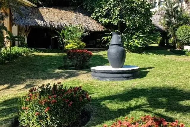 Muestra del servicio 1