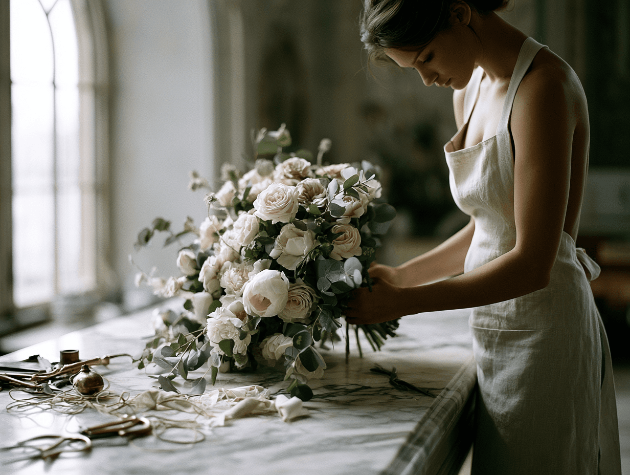 Wedding planners en San Miguel de Allende: guía completa 2026