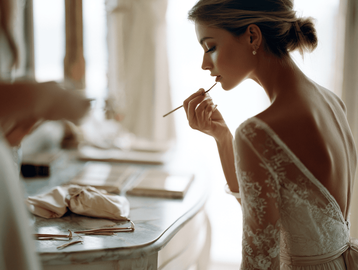 Guía de vestimenta para una boda destino en San Miguel de Allende