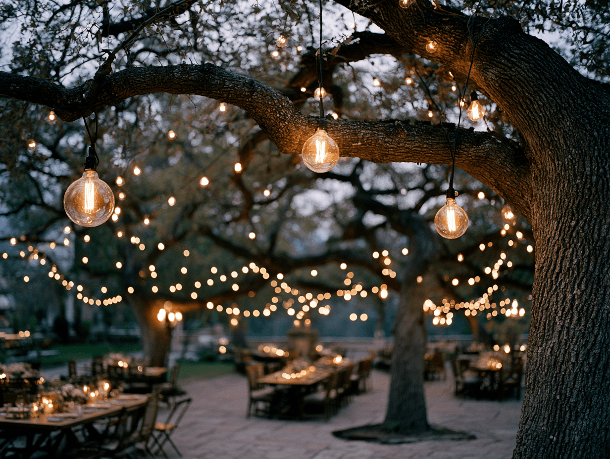 Qué hacer en San Miguel de Allende como invitado de boda