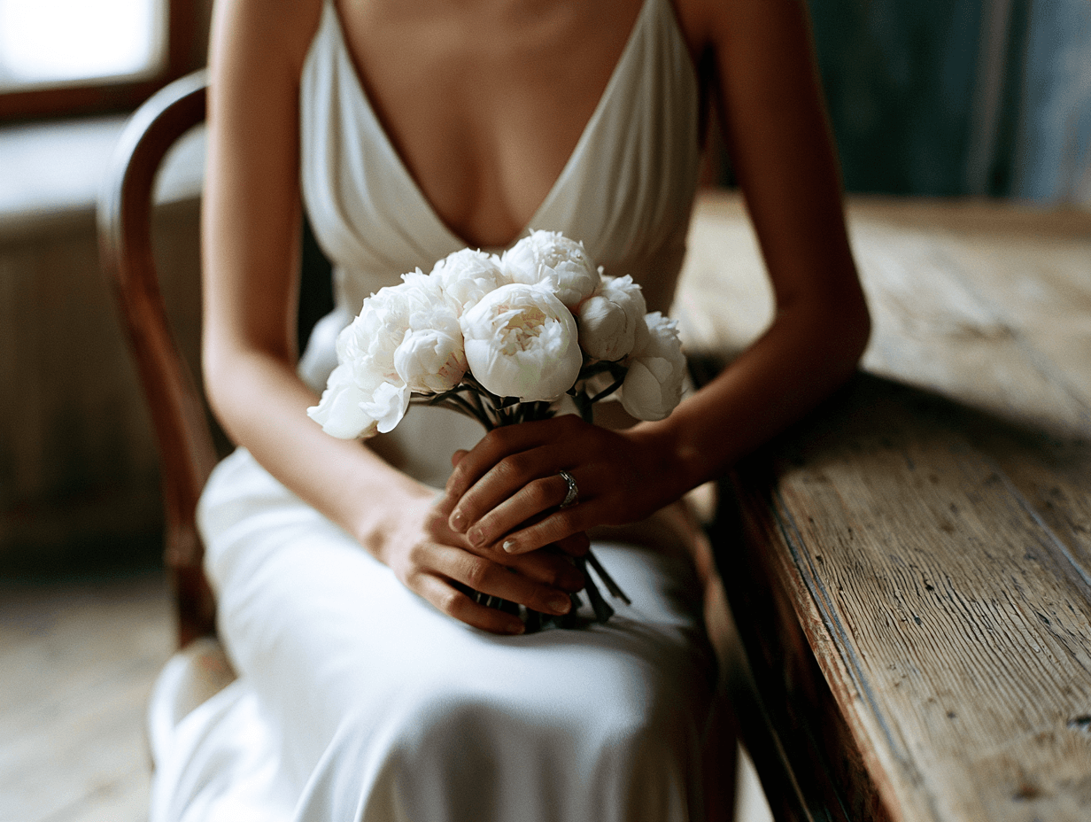 Los mejores fotógrafos de boda en San Miguel de Allende
