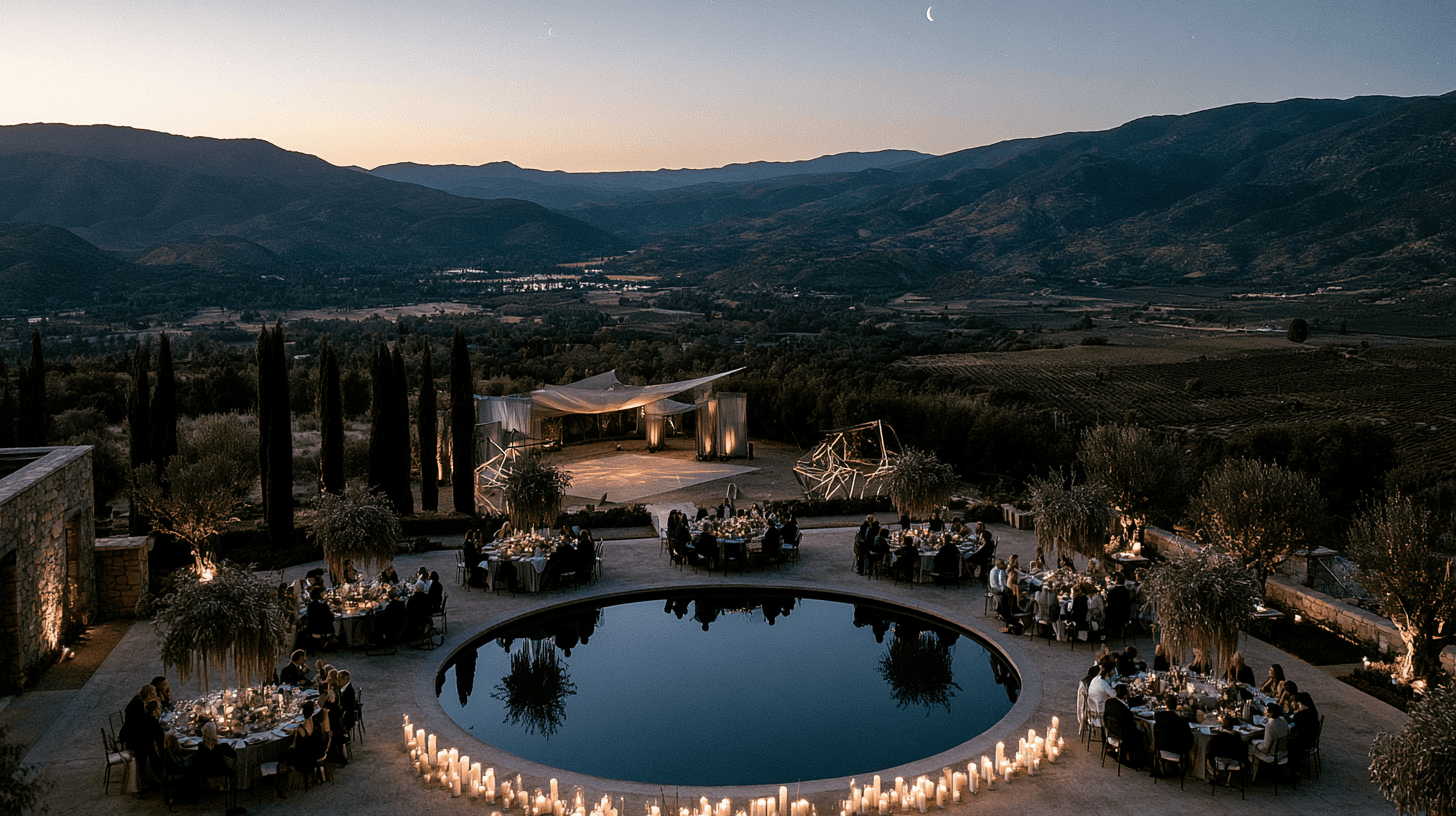Bodas Destino en Guanajuato: Guía Completa 2026