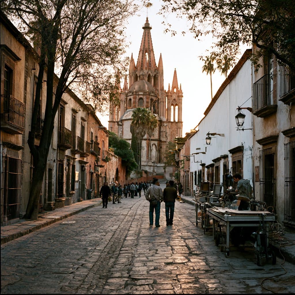 Qué es una boda destino: guía completa para celebrar en México