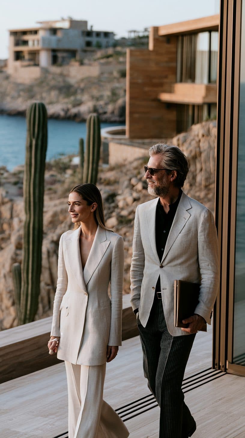 ¿Cuánto cuesta un wedding planner en México? Guía real 2026