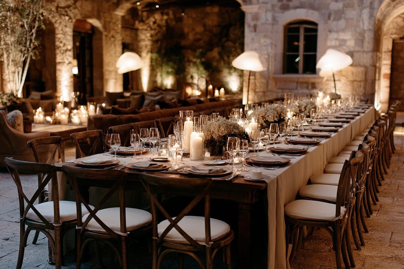 Venues para boda en Puebla: haciendas, casonas y el valle de Atlixco (2026)