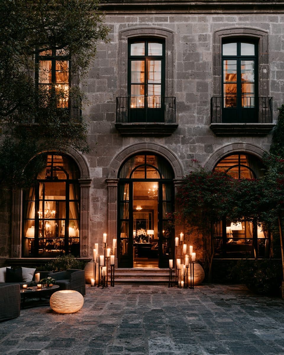 Mariage de destination à Mérida : haciendas, saisons et budget réel