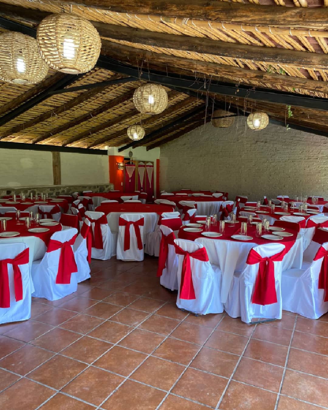 Terraza La Aurora — Venues en Ciudad Guzmán · foto 2