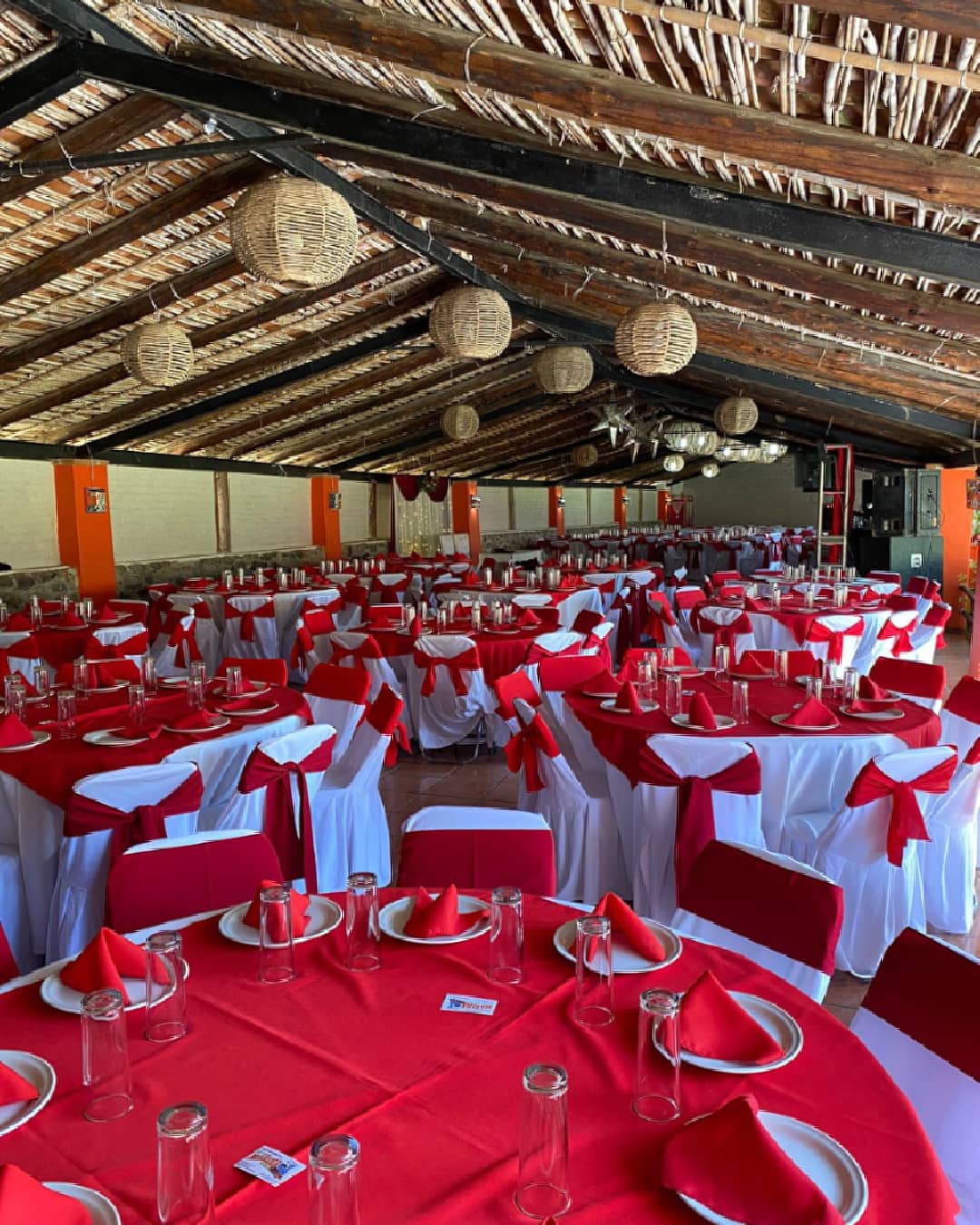 Terraza La Aurora — Venues en Ciudad Guzmán · foto 3