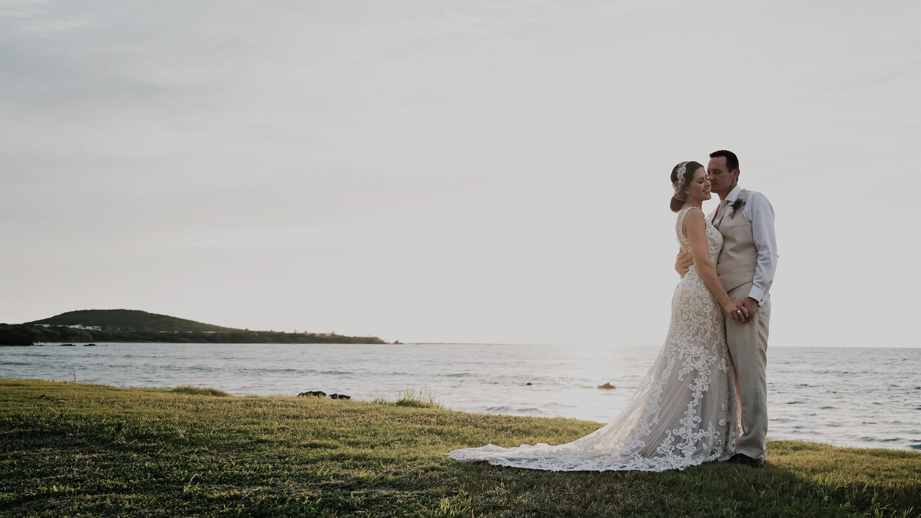 Stories Wedding Cinema