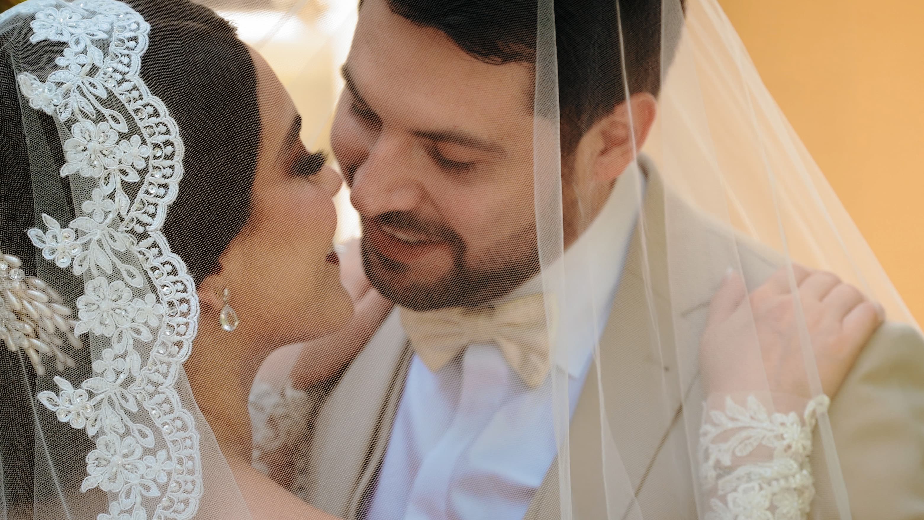 Stories Wedding Cinema 4