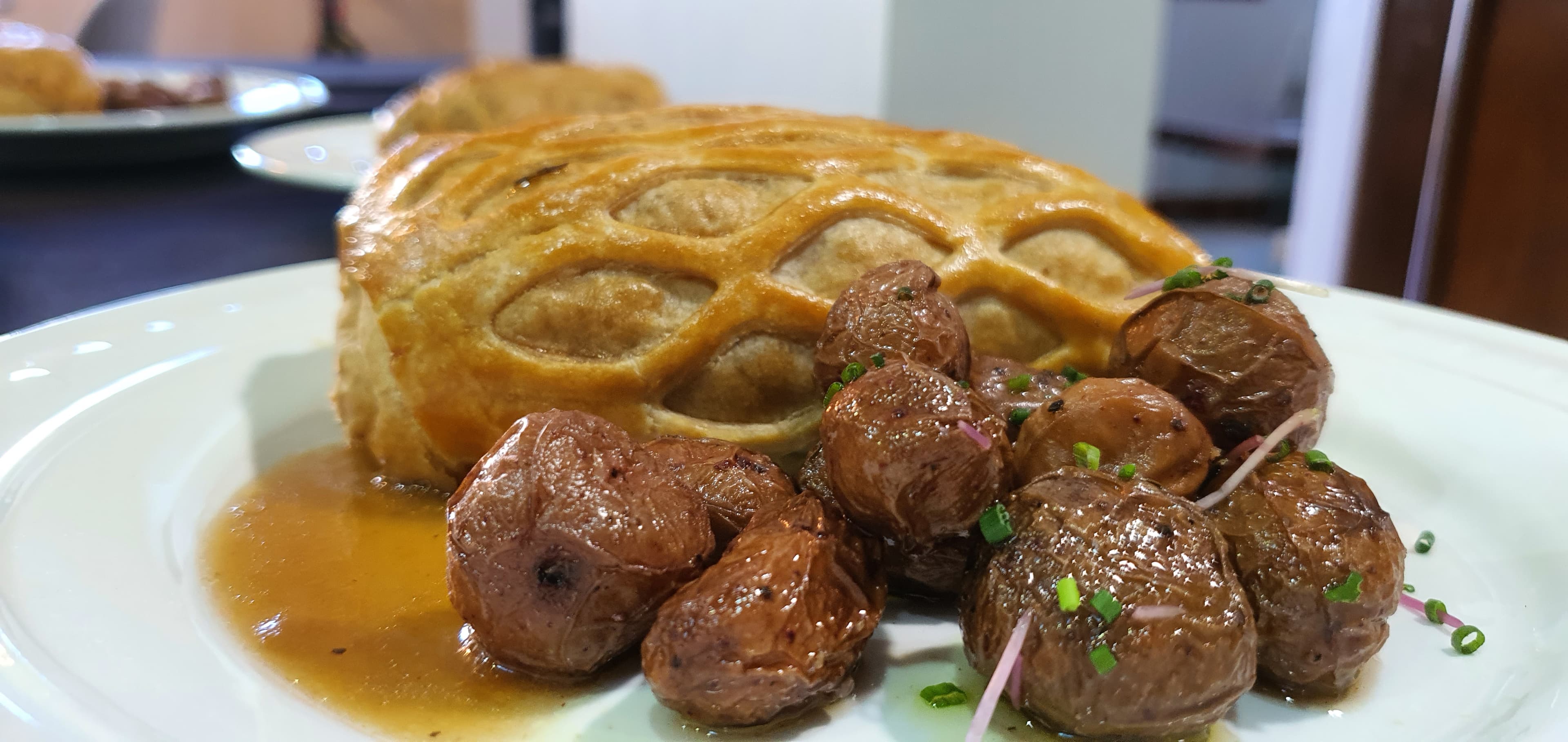 CARRIZOS CATERING 5