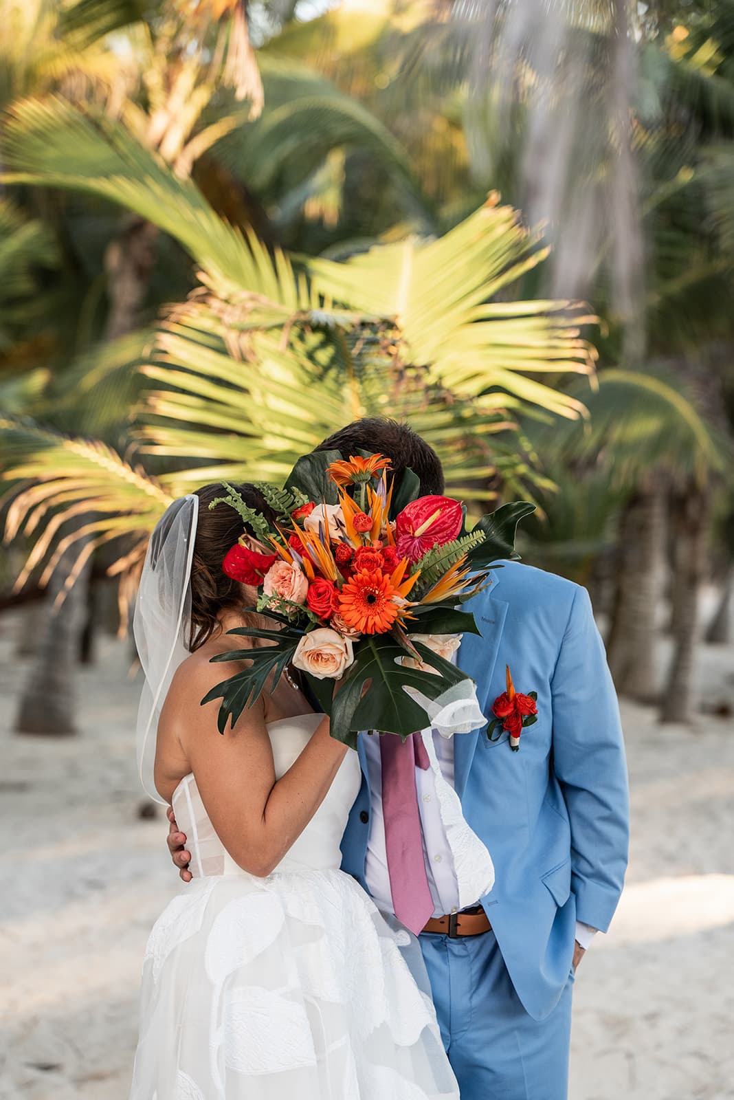 Karen Uscanga Weddings 2
