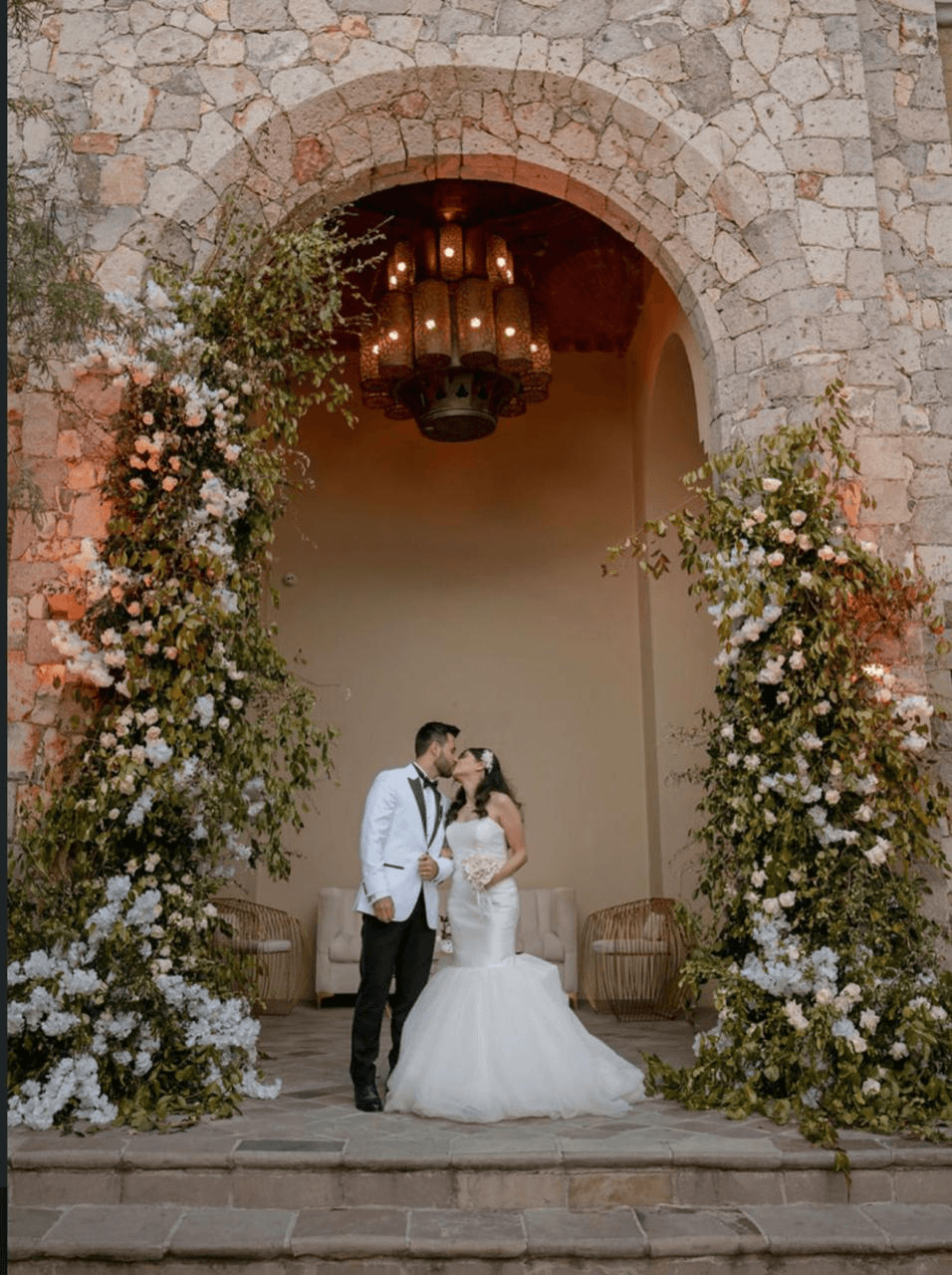 Martha Bodas San Miguel 2
