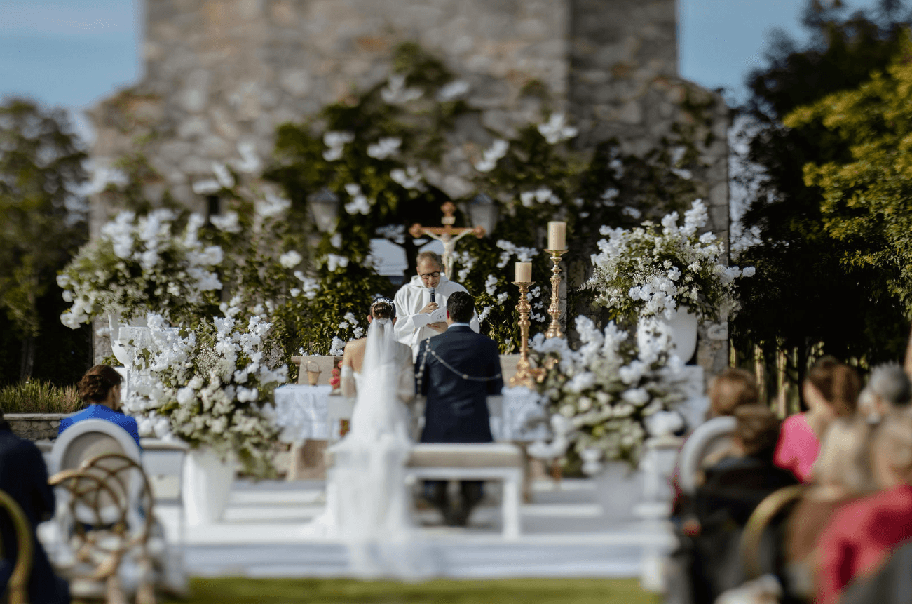 Martha Bodas San Miguel 3