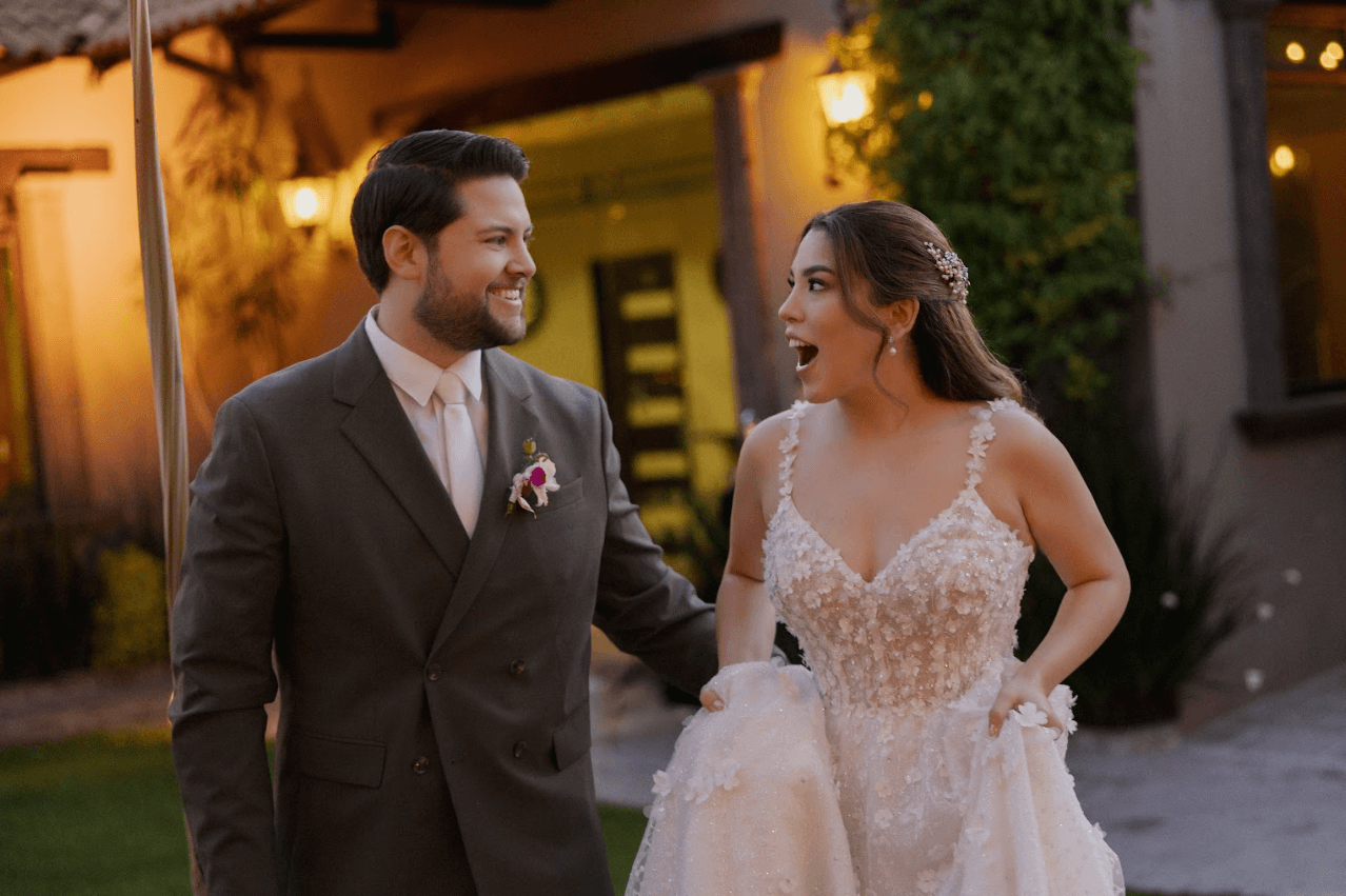 Martha Bodas San Miguel 4