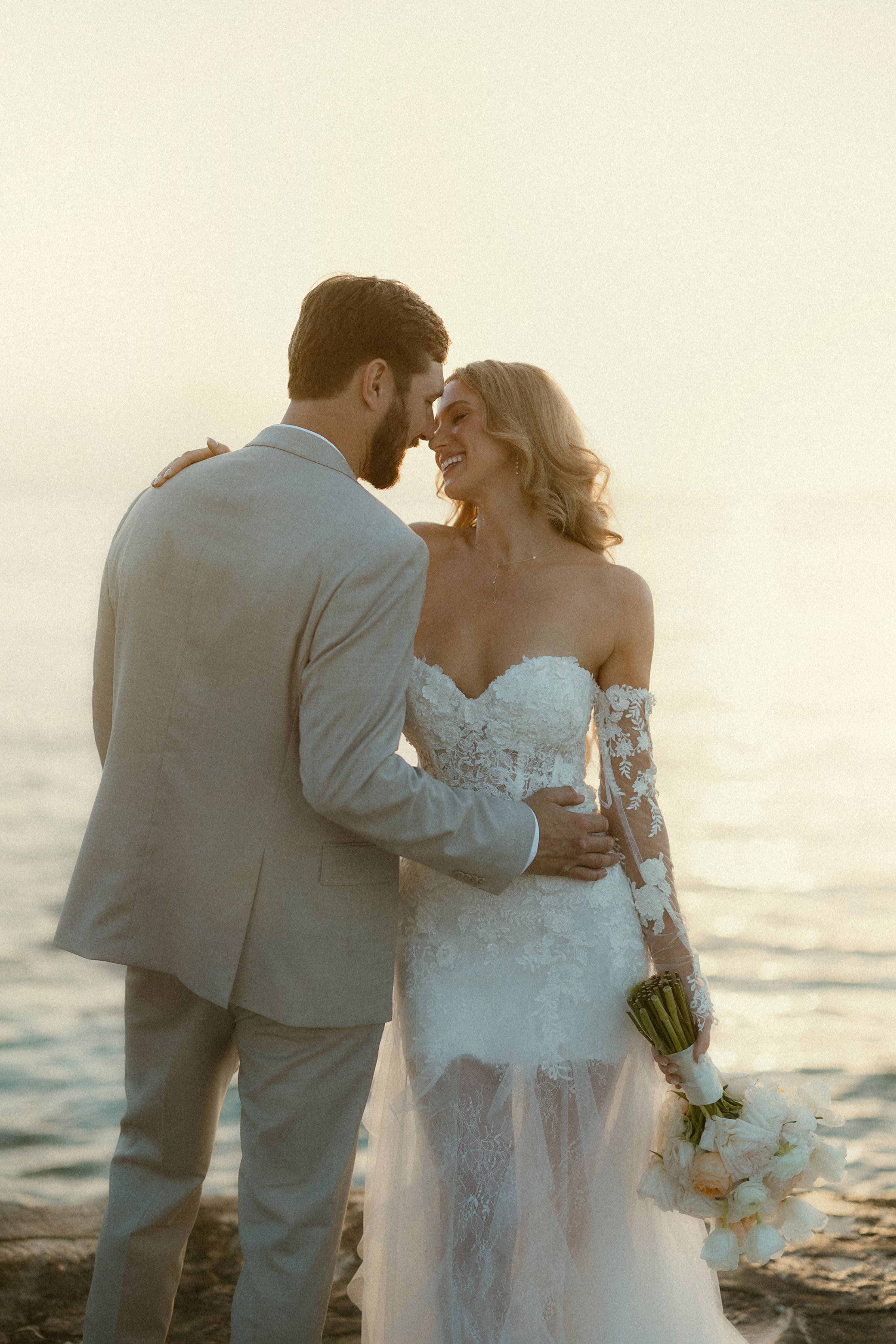 Mik 'n Drik Photography