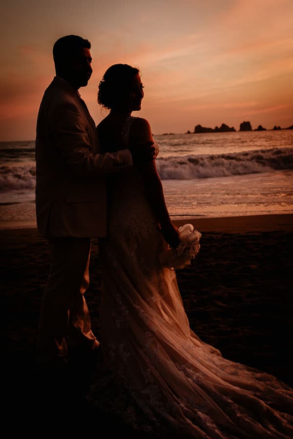 Alex Rosas Event Planner 5