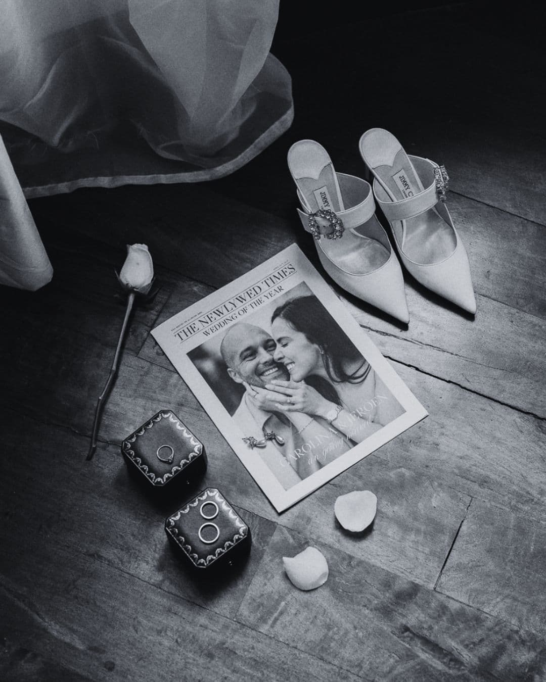 Filmetrica Weddings