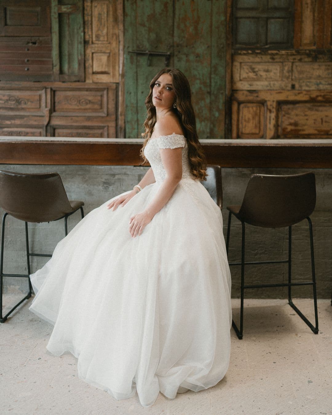 Filmetrica Weddings 2