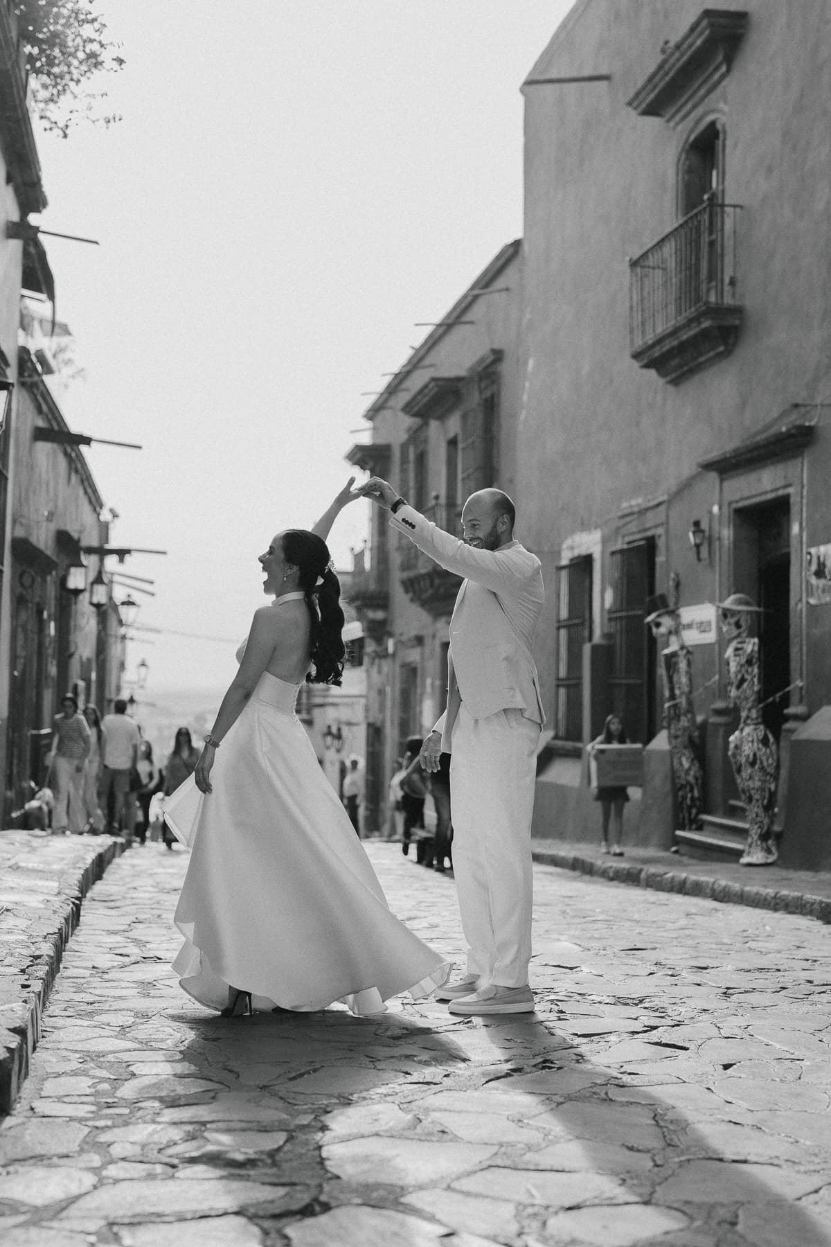 Filmetrica Weddings 3