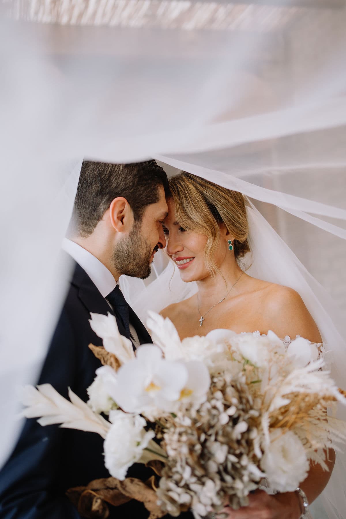Filmetrica Weddings 4