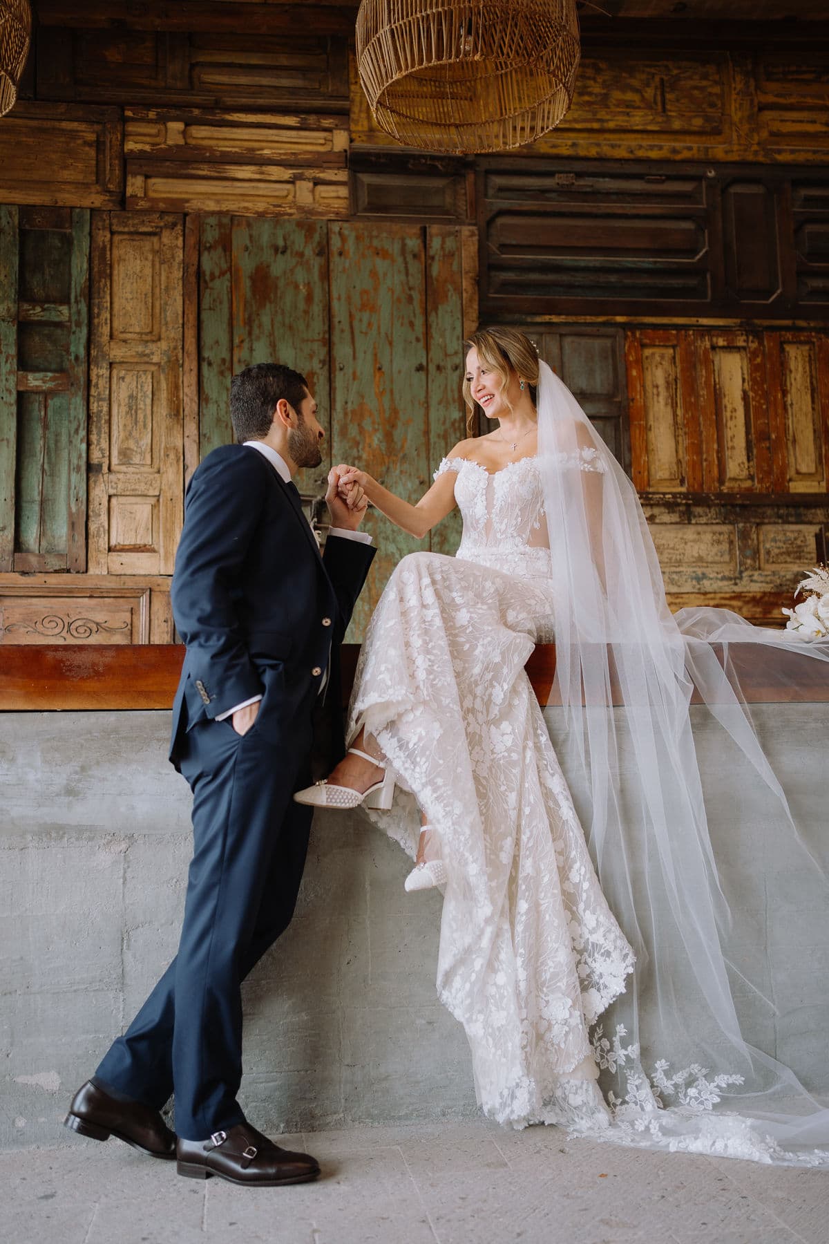 Filmetrica Weddings 5