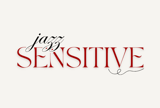 Jazz Sensitive De Mauricio Bonfiglio — Música en Mérida · foto 2