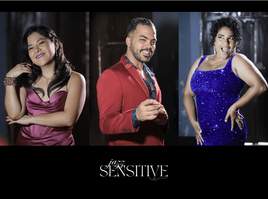 Jazz Sensitive De Mauricio Bonfiglio — Música en Mérida · foto 3