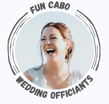 Fun Cabo Wedding Officiants