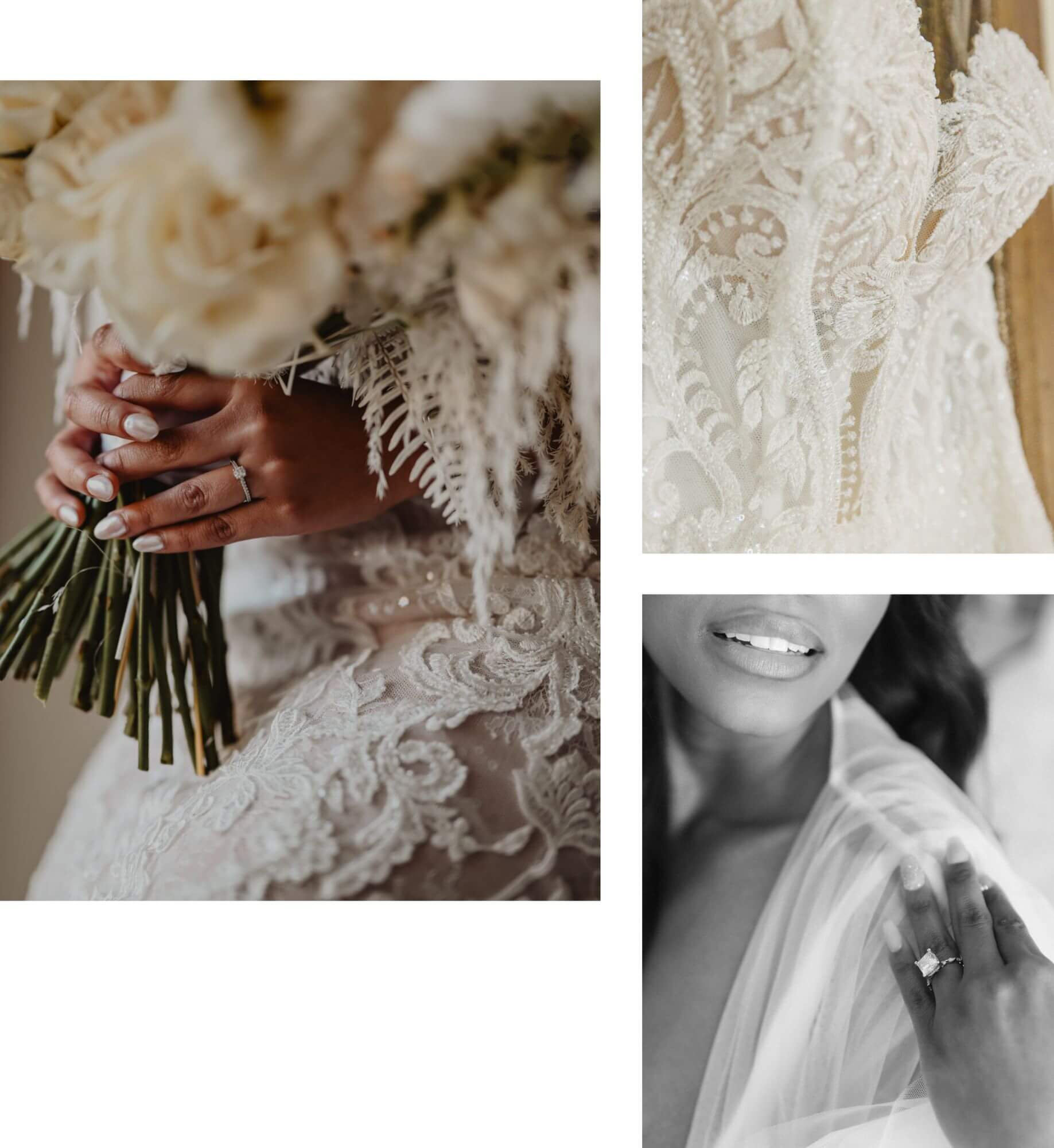 Weddings Riviera Maya — Wedding Planners en Playa del Carmen · foto 6