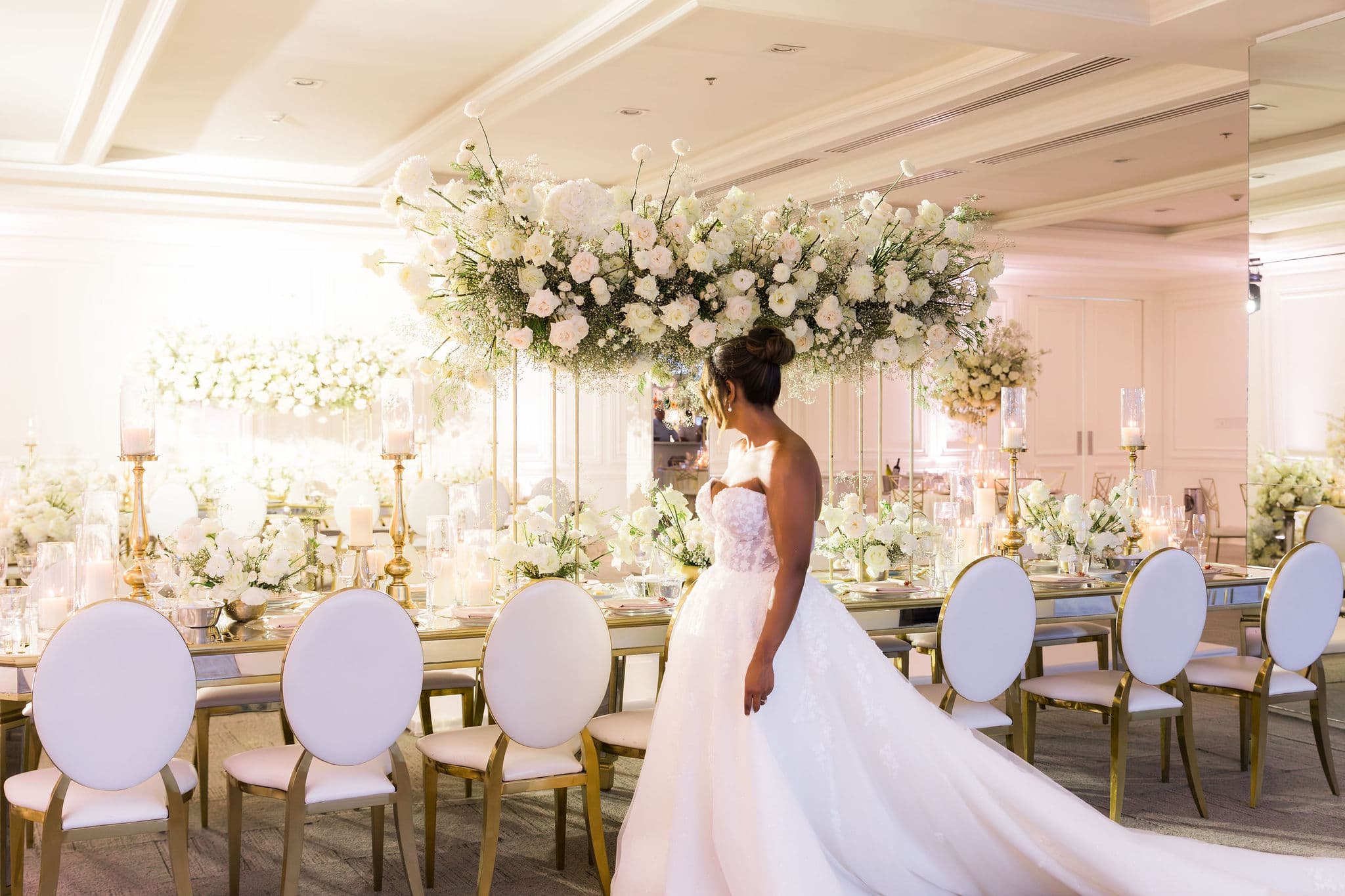 Weddings Riviera Maya — Wedding Planners en Playa del Carmen · foto 7