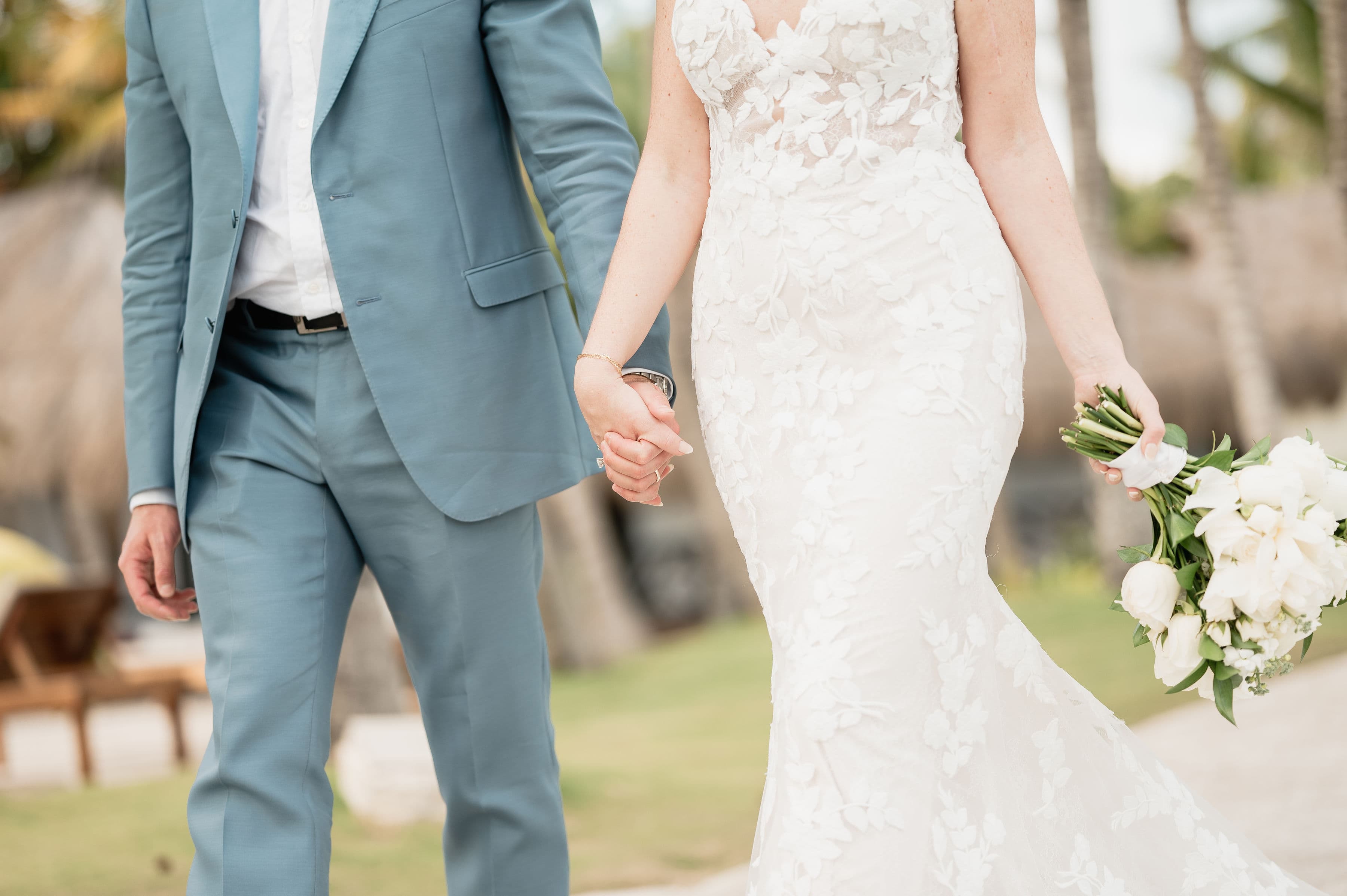 Weddings Riviera Maya — Wedding Planners en Playa del Carmen · foto 8