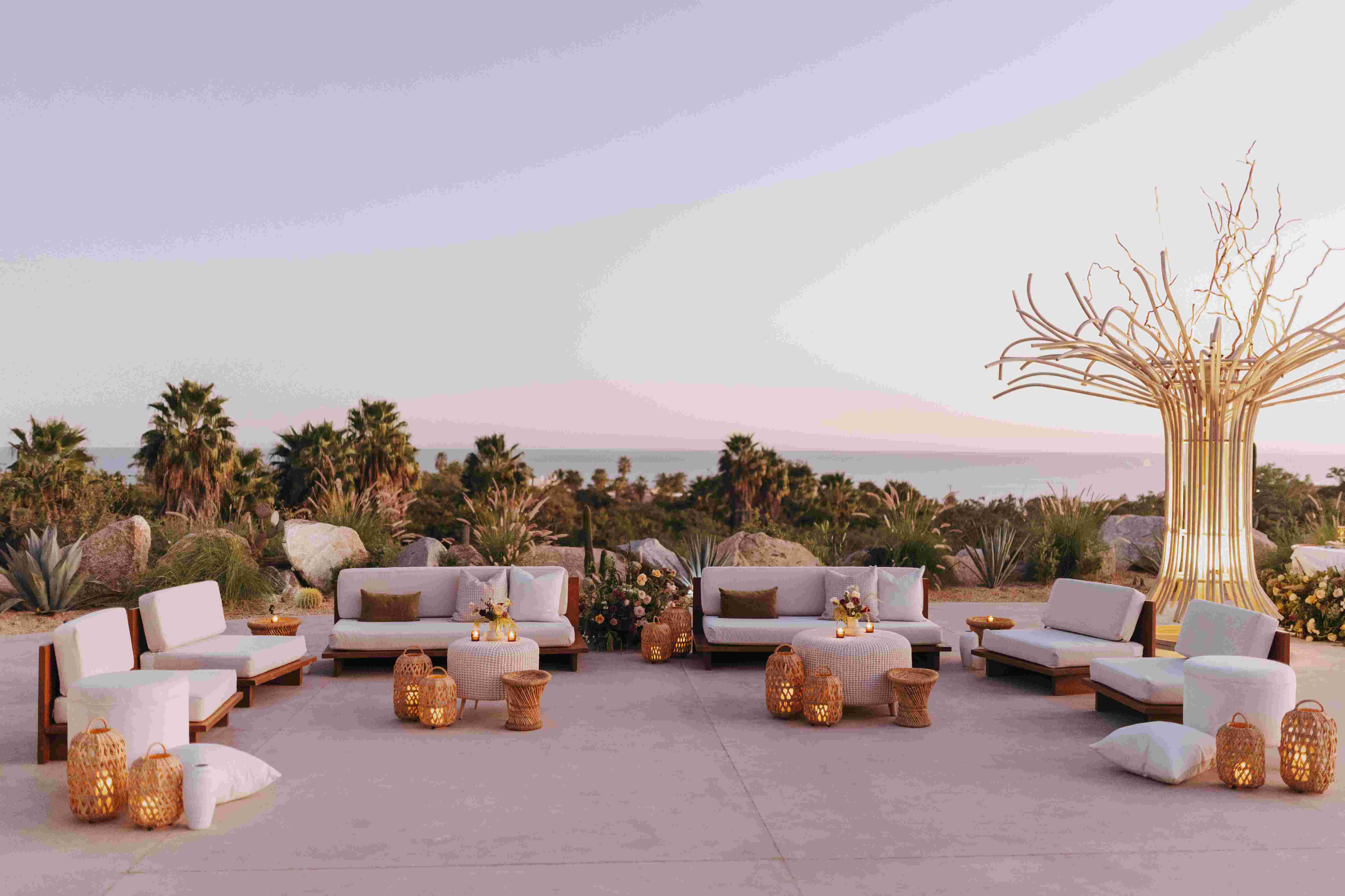 Aruma Events Los Cabos 3