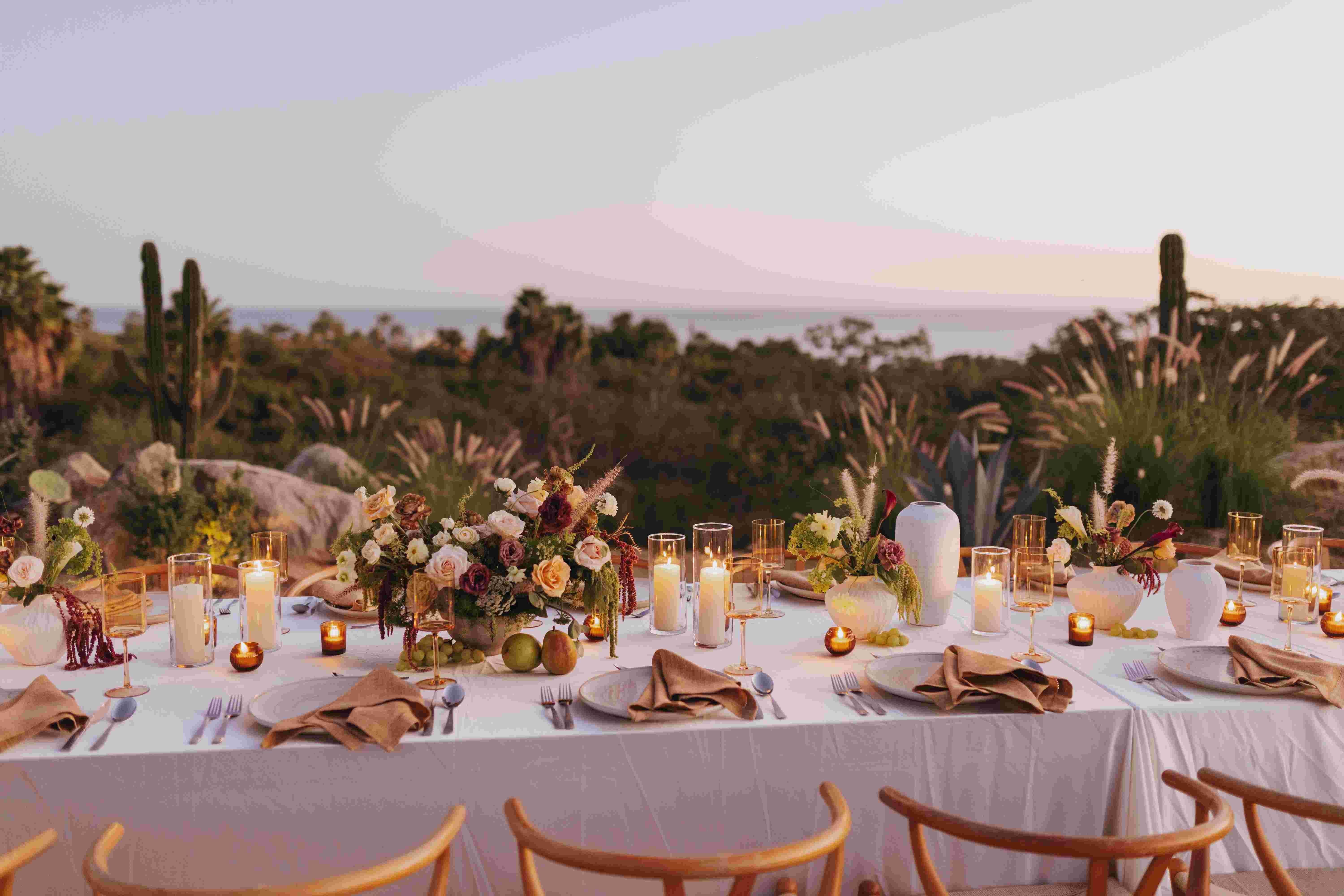 Aruma Events Los Cabos 4