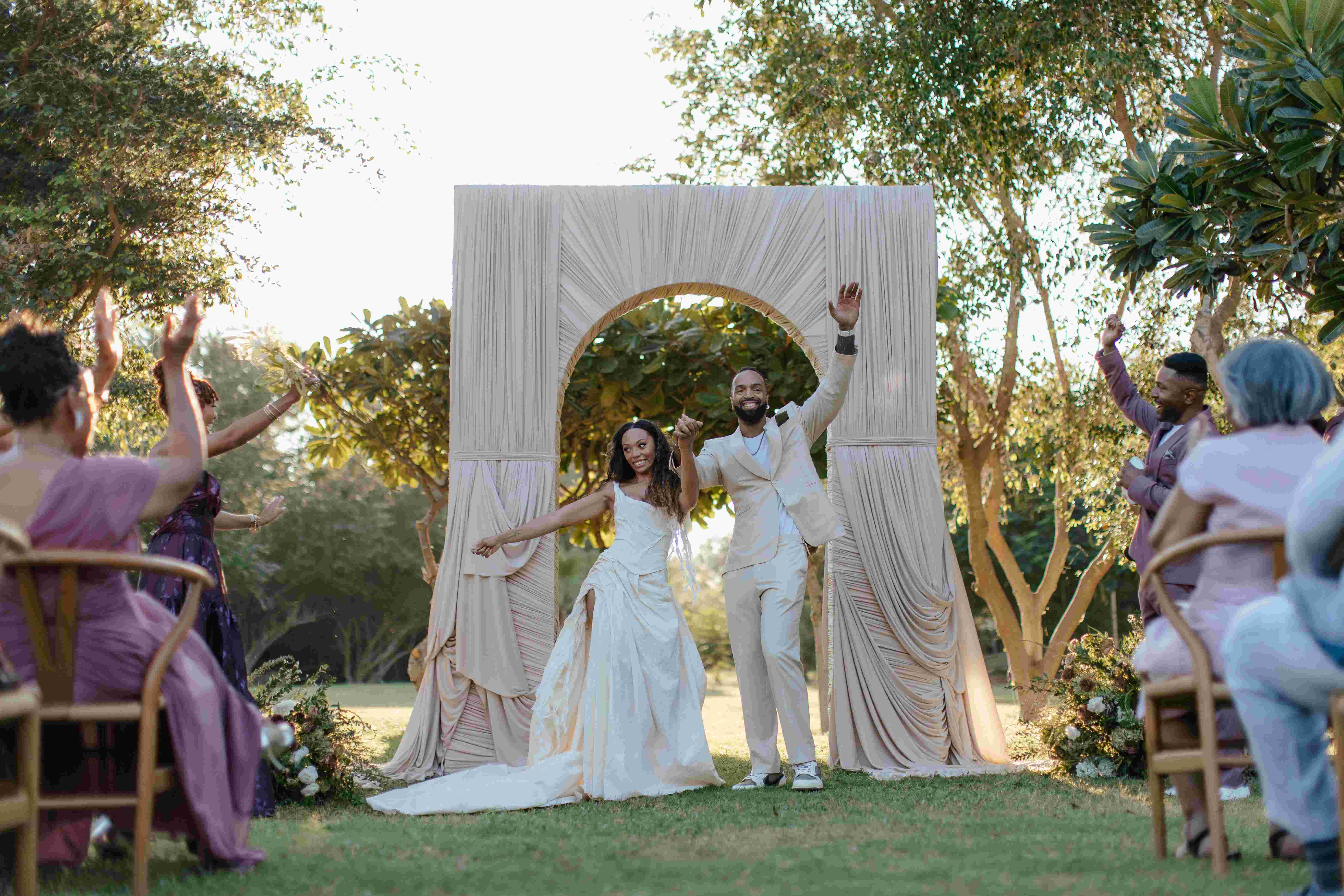 Aruma Events Los Cabos 5