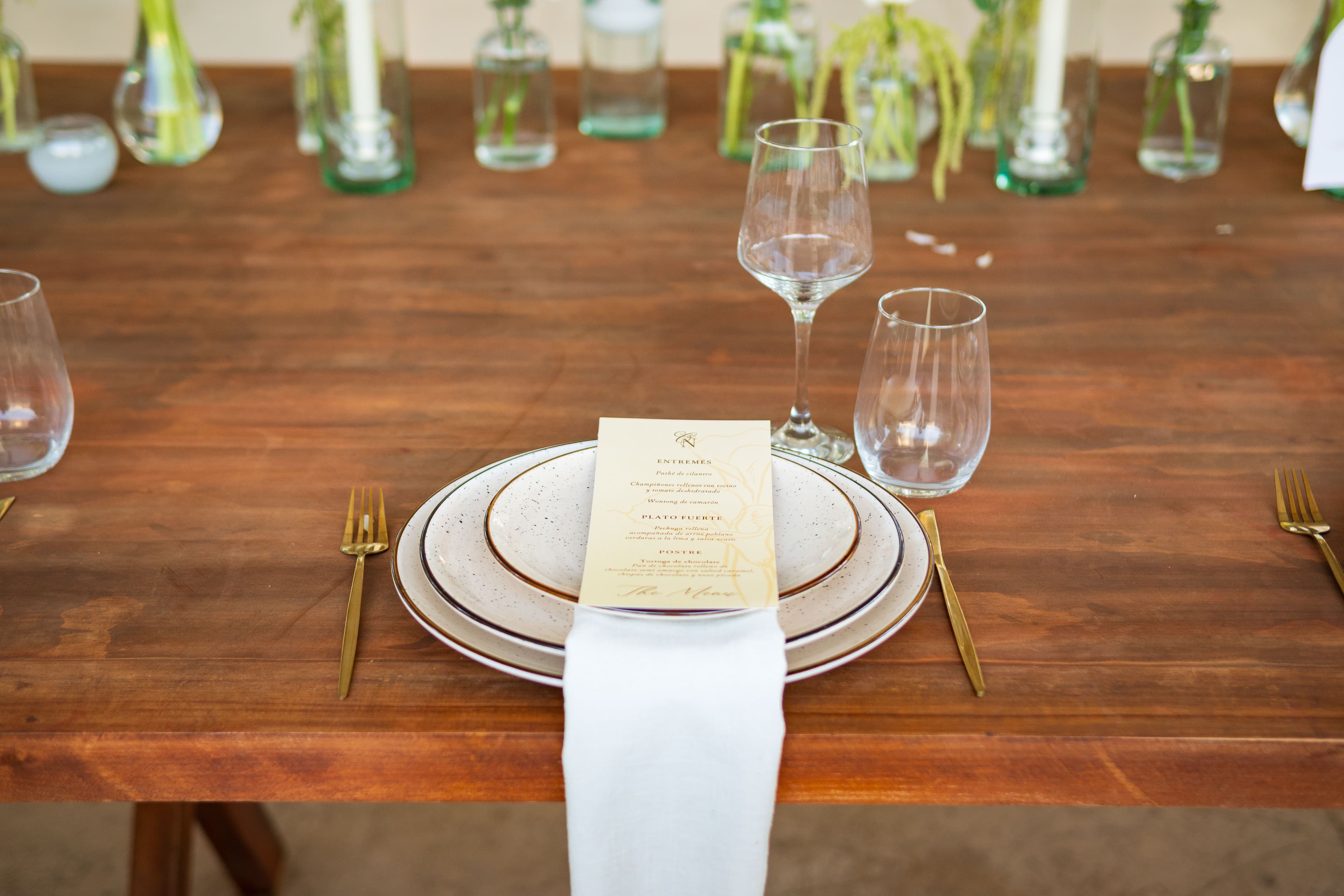 Adhoc Catering & Events 2