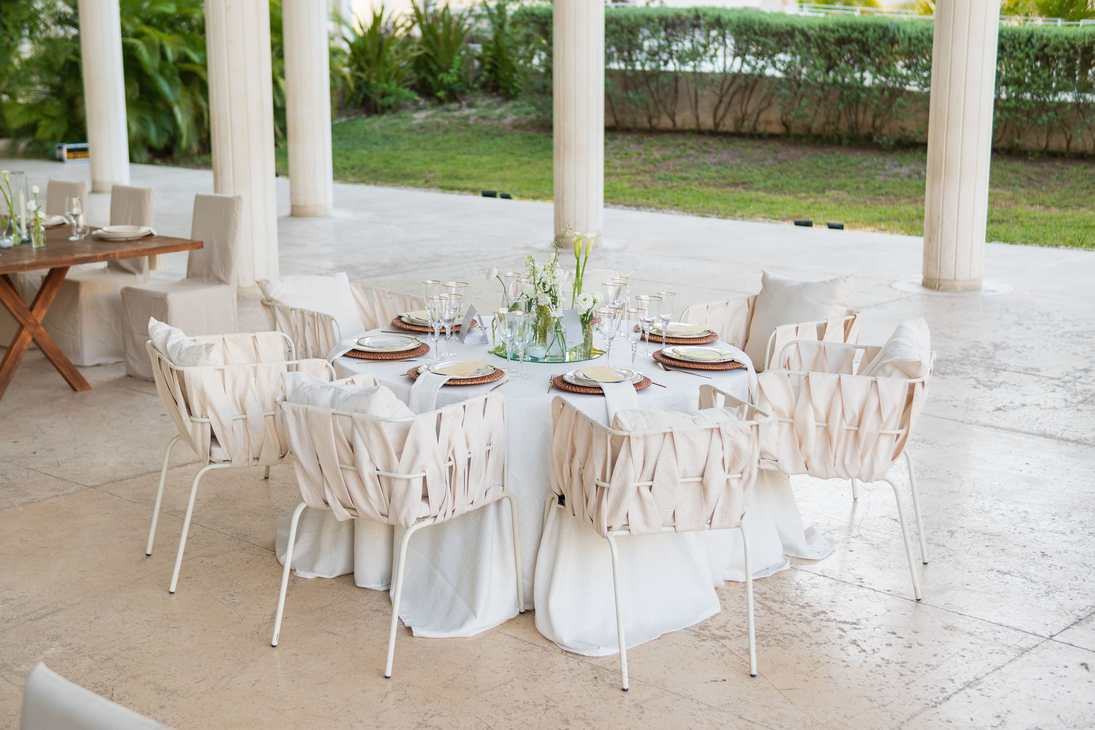 Adhoc Catering & Events 3