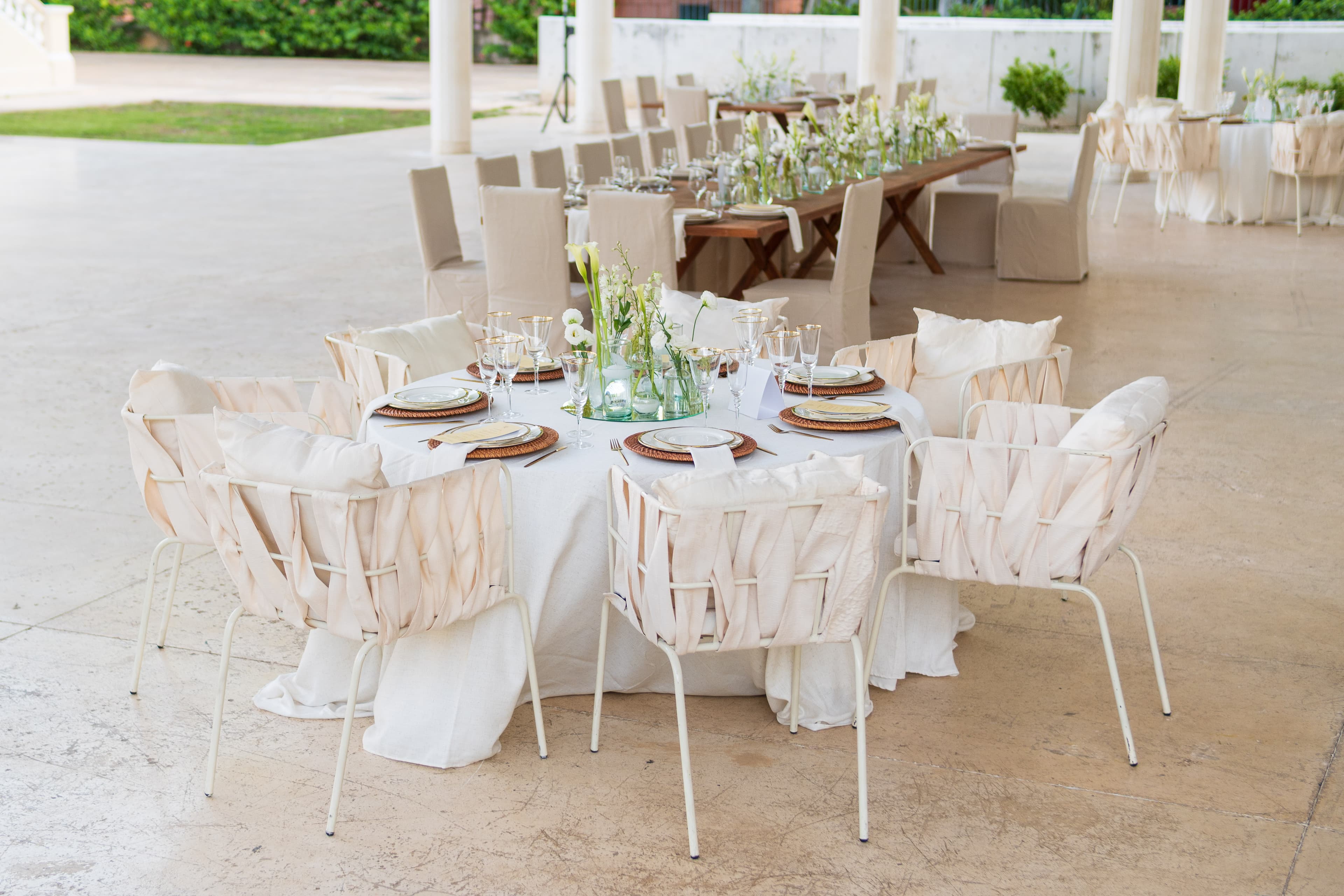 Adhoc Catering & Events 4