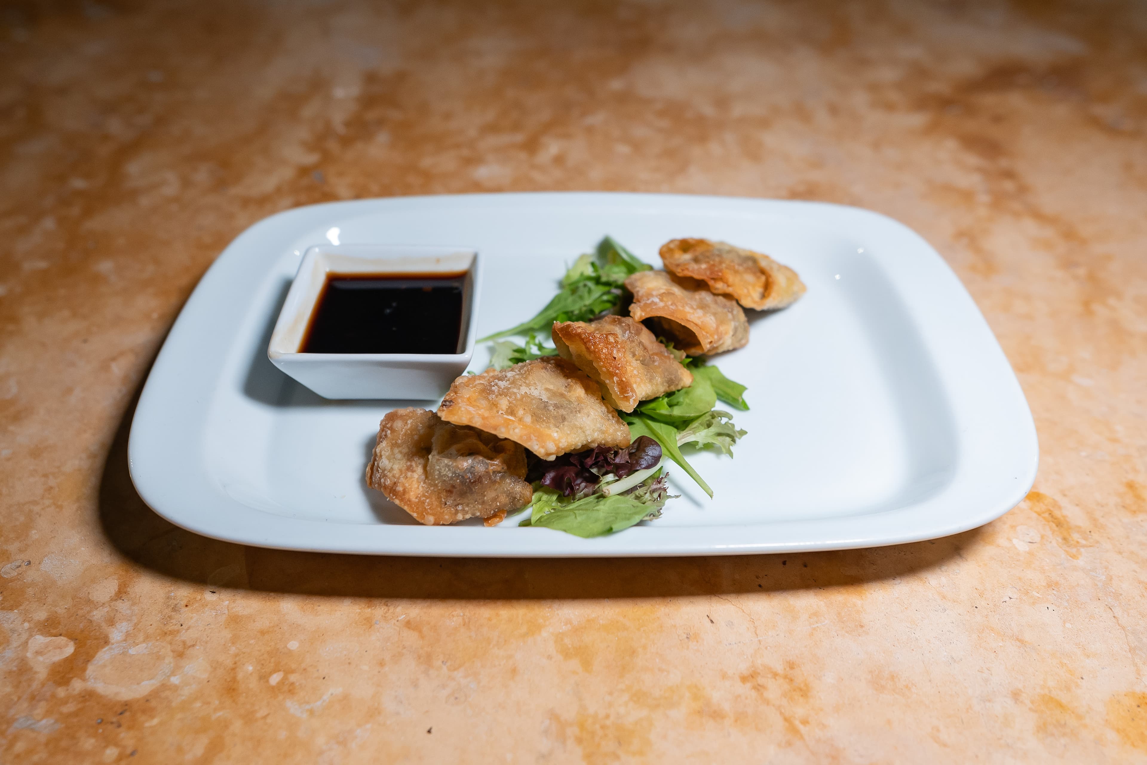 Adhoc Catering & Events — Catering en Mérida · foto 8