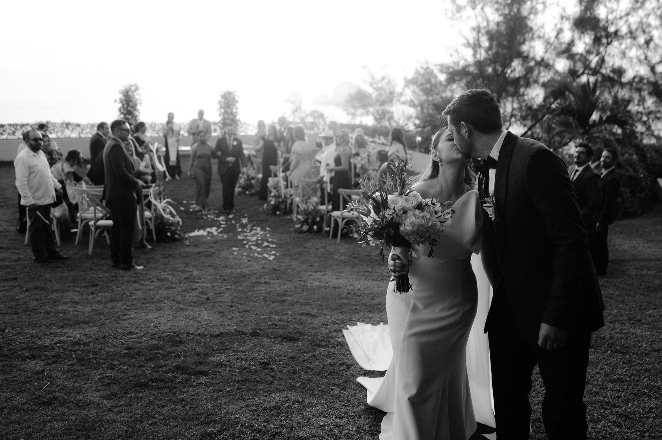 Sebas Ramos Wedding Photographer 2