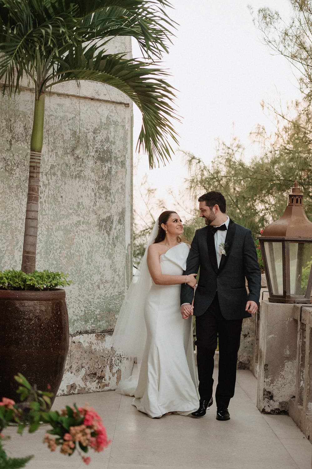 Sebas Ramos Wedding Photographer 3