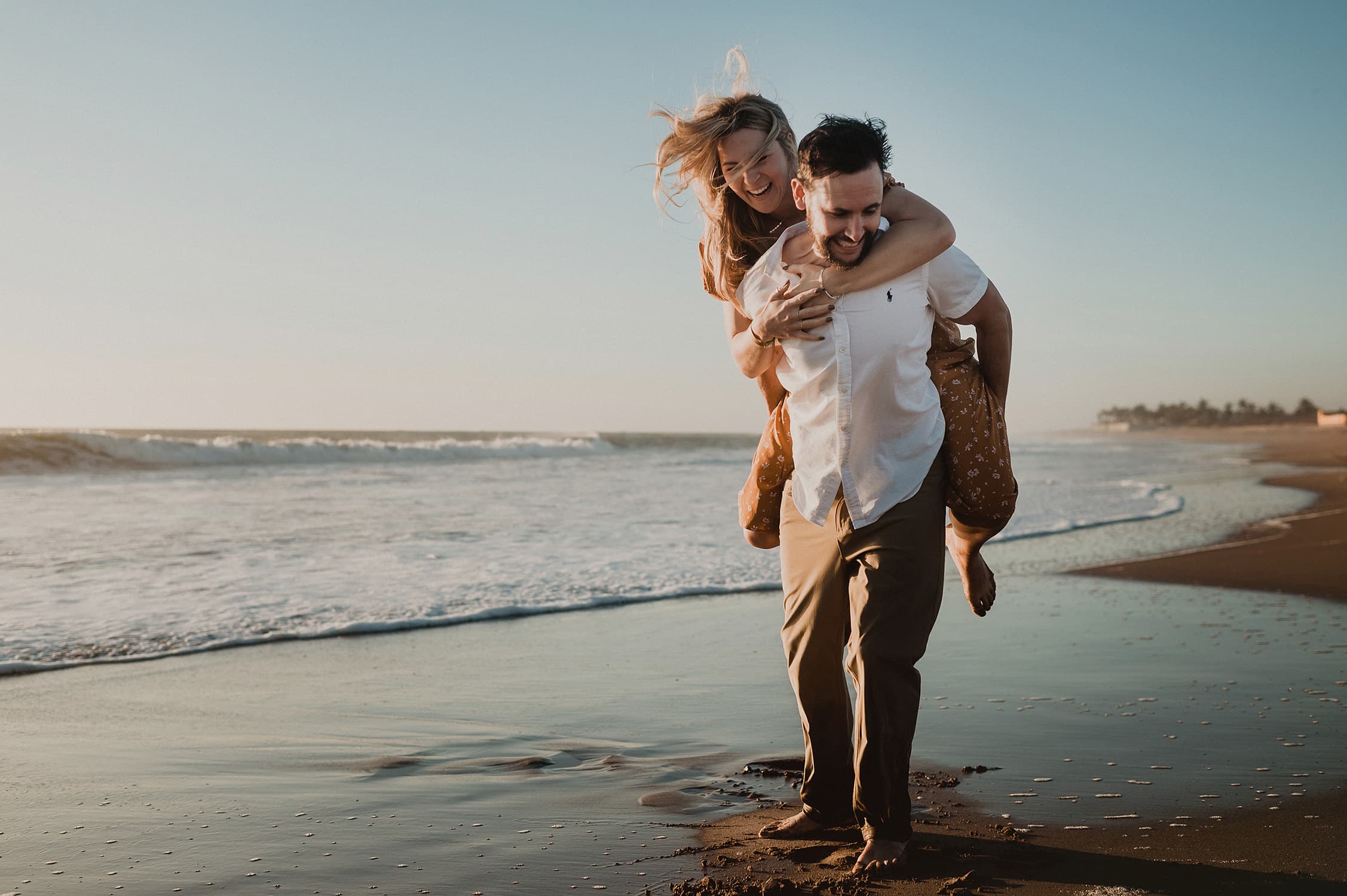 Sebas Ramos Wedding Photographer 4